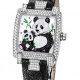 130-91FC/PANDA