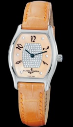 Ulysse Nardin Ladies Watches Michelangelo Lady 103-42/095A