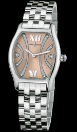 Ulysse Nardin Ladies Watches Michelangelo Lady 103-42-7/02-05