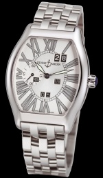 Ulysse Nardin The Michelangelo Collection Perpetual Ludovico 330-48-8