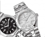 Vacheron Constantin Overseas Overseas 47040