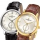 81160 Gold
