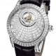 Midnight Tourbillon Exclusive U2008-3-17