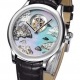 Midnight Tourbillon Lac U208-2-639