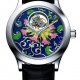 Tourbillon Cashmere U2007-01-59