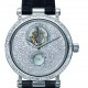 Tourbillon Vendôme WMWG01B0