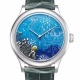 Twenty Thousand Leagues under the Sea