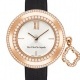 VCARN 9UX00