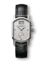 A. Lange & S