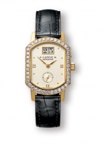 A. Lange & S