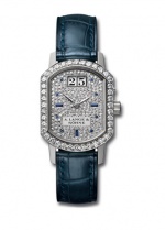 A. Lange & S