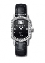 A. Lange & S