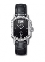 A. Lange & S