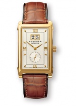 A. Lange & Sohne Cabaret Cabaret 107.021