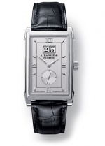 A. Lange & Sohne Cabaret Cabaret 107.025