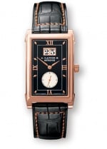 A. Lange & Sohne Cabaret Cabaret 107.031