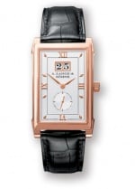A. Lange & Sohne Cabaret Cabaret 107.032
