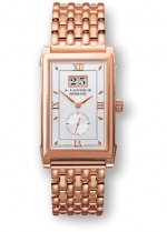A. Lange & Sohne Cabaret Cabaret 157.132
