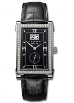 A. Lange & Sohne Cabaret Cabaret 808.034