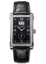 A. Lange & Sohne Cabaret Cabaret 808.035
