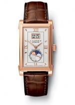 A. Lange & S