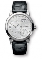 A. Lange & S