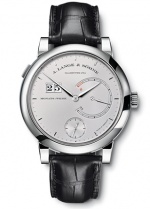 A. Lange & S