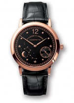 A. Lange & S