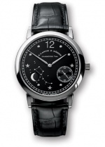 A. Lange & S