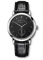 A. Lange & Sohne Saxonia Saxonia 215.029