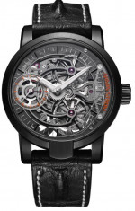 Armin Strom Skeleton Pure Earth Skeleton Pure ST15-PE.40