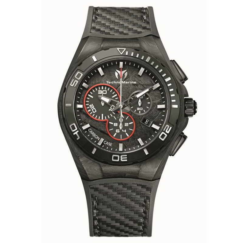 Technomarine costco deals