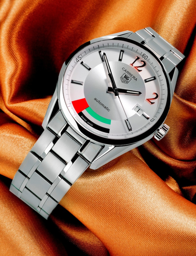 Tag Heuer Watches for sale in Louisville, Kentucky