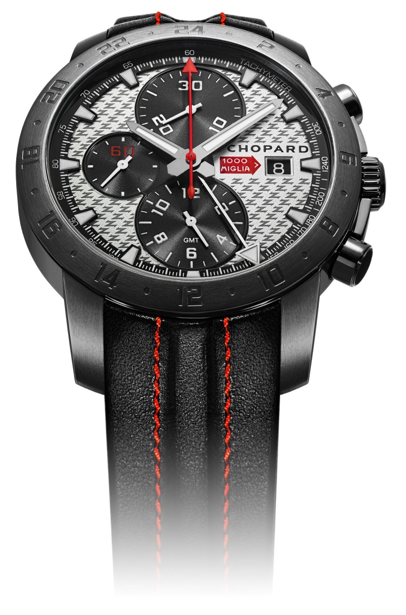 g shock casioak green