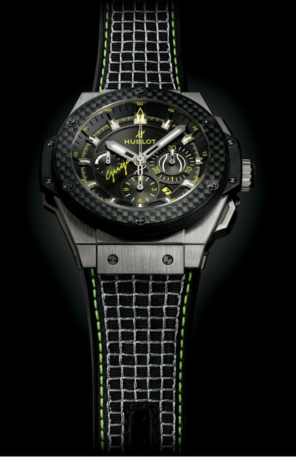 watch harry potter and the prisoner of azkaban