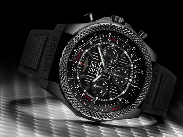 prix patek aquanaut