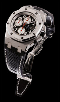 Audemars piguet tour auto clearance