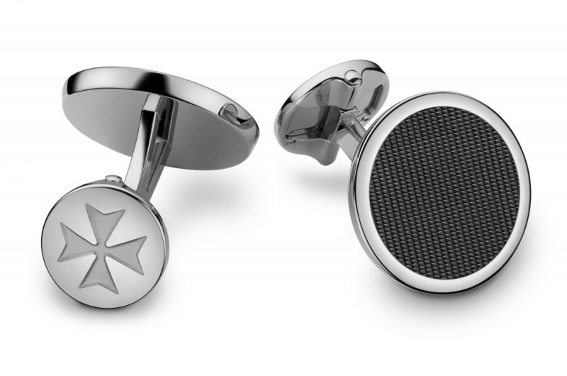 vacheron cufflinks