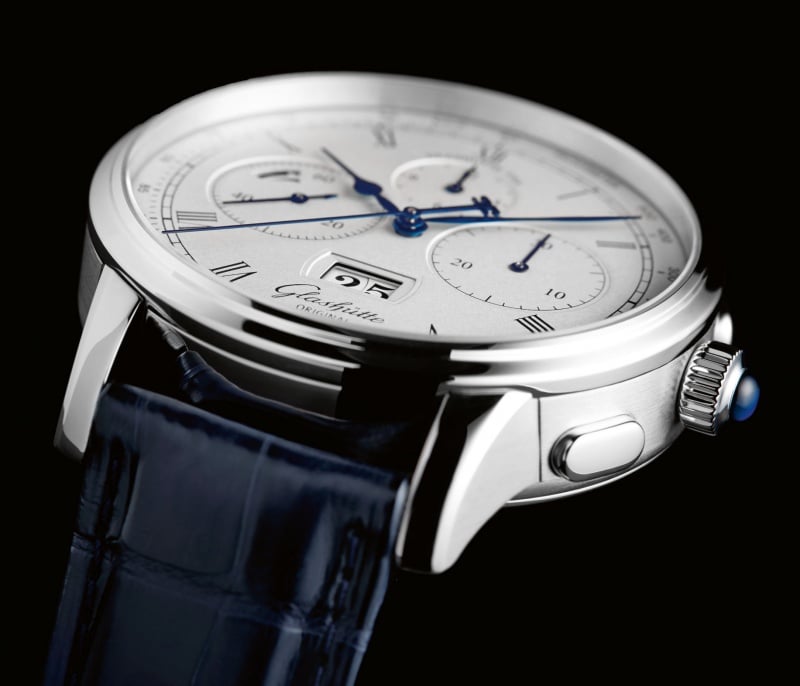 часы сенатор. Glashütte original classic pilots chrono navigator date. часы сенатор. Glashutte senator chronograph. часы гласхютте оригинал мужские.