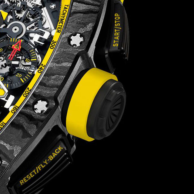 Желтый шторм. Richard Mille 011 Yellow Storm. Richard Mille RM 011 Yellow Storm. Часы Richard Mille желтые. Richard Mille белые с желтым браслетом.