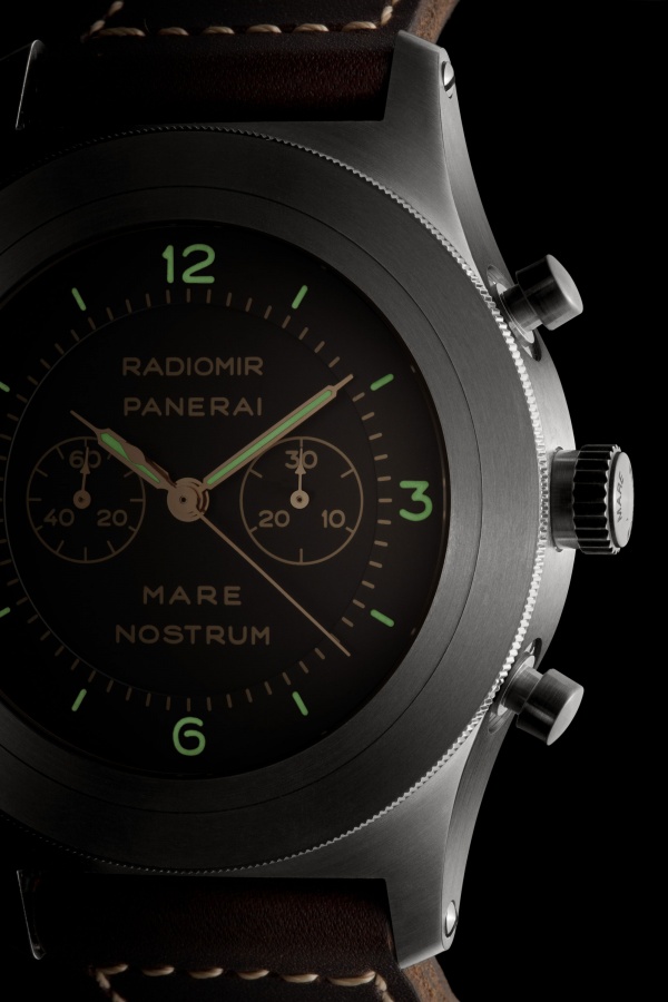 pam00603