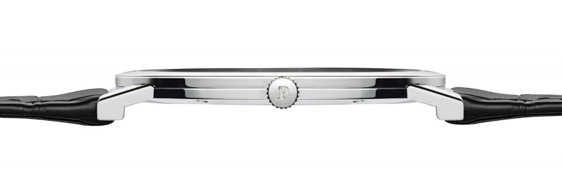 Piaget Altiplano 900P 38mm for Only Watch 2015