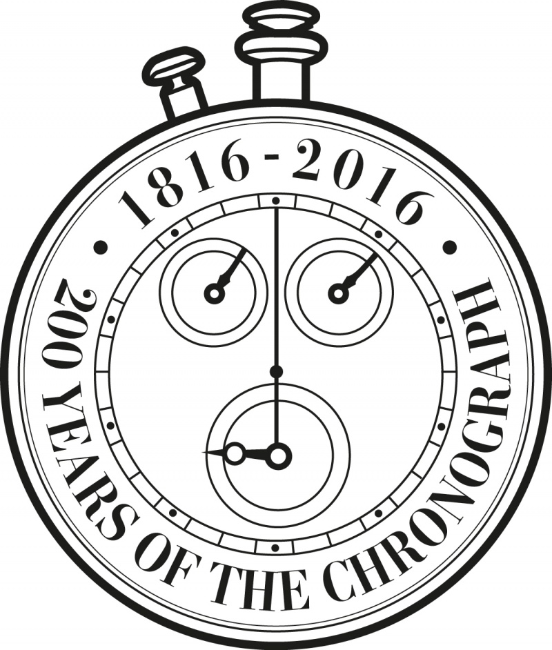 Louis Moinet Memoris 200th Anniversary timepiece