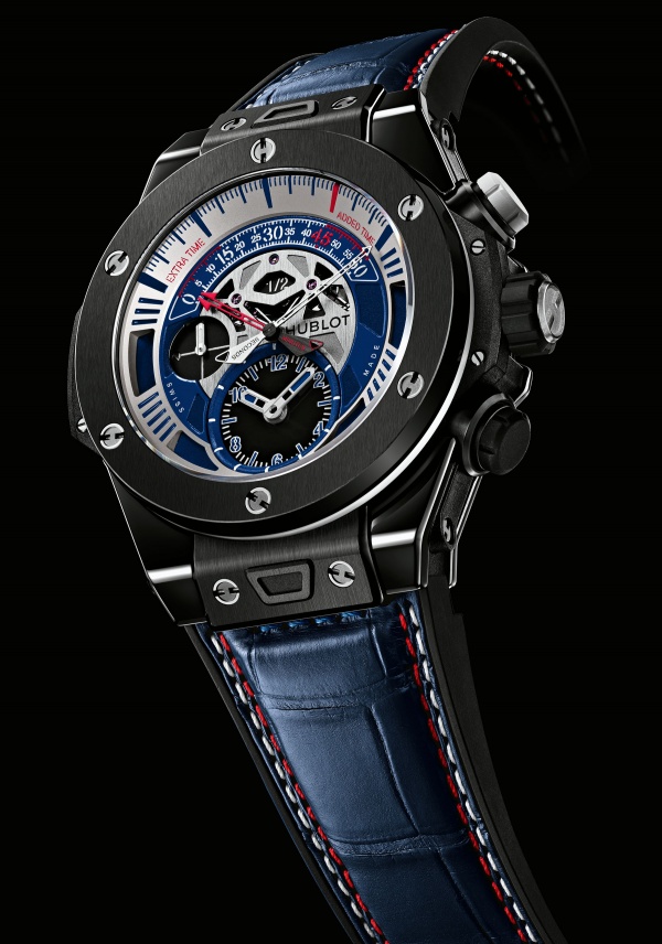 hublot 1000 euro