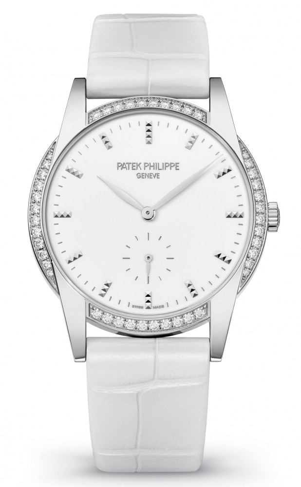 Patek hotsell philippe 7a