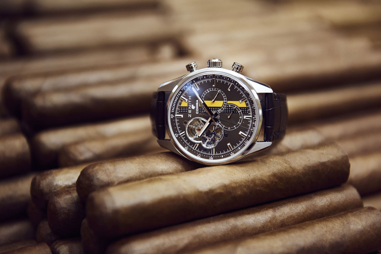 casio 3284 la680we