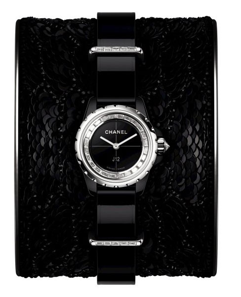 Best 25+ Deals for Chanel J12 Watch