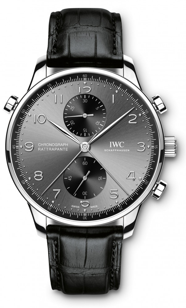 iwc 3168588