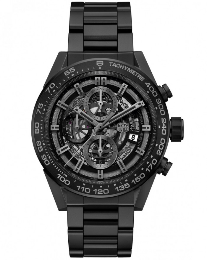tag heuer wm1212