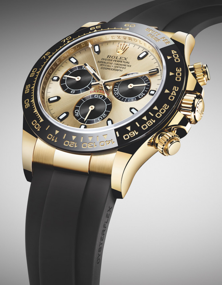 V*n様 ROLEX Oyster Perpetual Cosmograph 71XT+0WOOdL._AC_SY350_QL30_.jpg